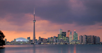 北京私人空放短期周转借钱